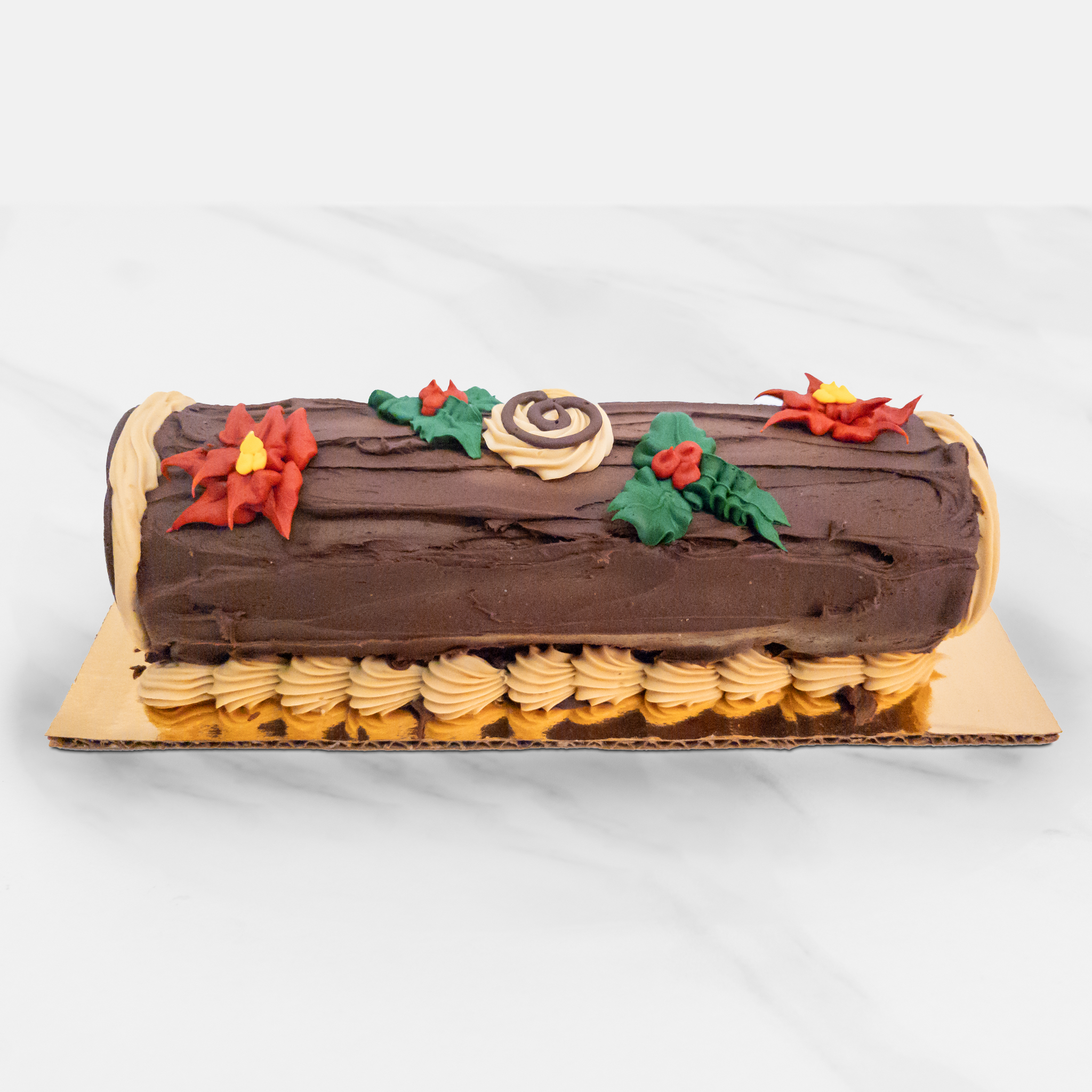 http://www.tootiepieco.com/cdn/shop/files/yulelog1x1.png?v=1703877889&width=2048