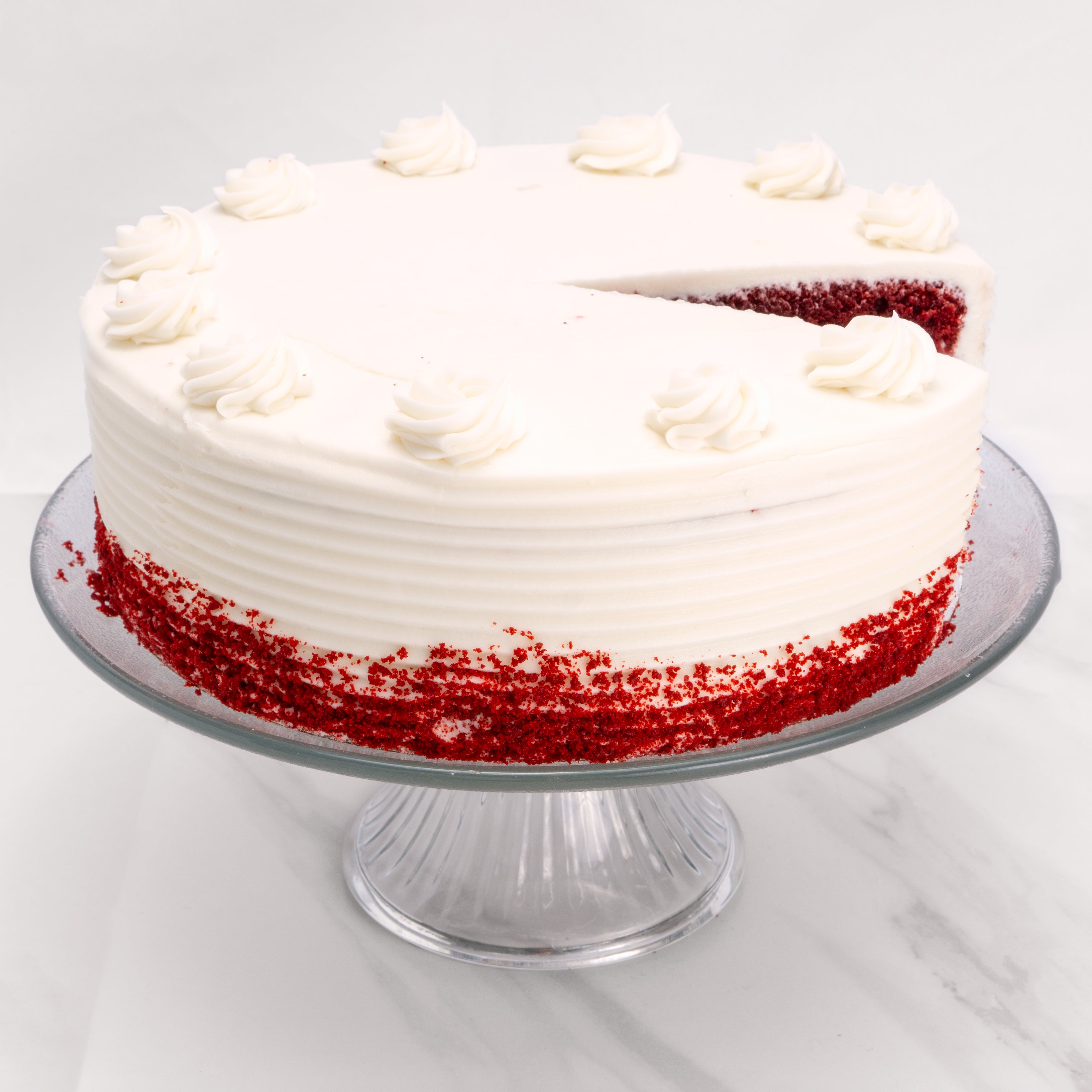 Best Red velvet birthday cake ideas on Pinterest | Easy cake decorating, Velvet  cake recipes, Red velvet cake recipe